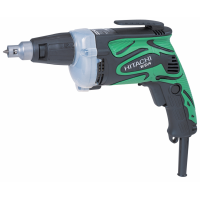 Mșina de înșurubat W6V4NS Hitachi-Hikoki