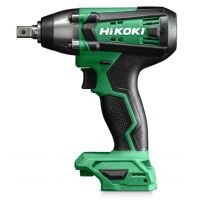 Masina de insurubat impact WR18DF 18V 220Nm fara accu Hikoki