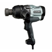 Masina de insurubat impact WR22SE 800W 620Nm Hikoki