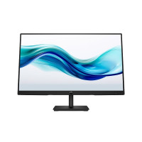 23.8” Monitor HP S3 Pro 324pf/ 5ms / 100Hz 23.8” Monitor HP S3 Pro 324pf/ 5ms / 100Hz