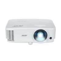 Proiector ACER P1157i (MR.JUQ11.001) / DLP / SVGA / 4800Lm Proiector ACER P1157i (MR.JUQ11.001) / DLP / SVGA / 4800Lm