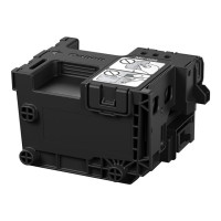 Maintenance Cartridge Canon MC-G06 (6259C001) WASTE INK ABSORBER For Pixma TS7640i. Maintenance Cartridge Canon MC-G06 (6259C001) WASTE INK ABSORBER For Pixma TS7640i.