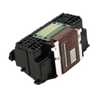 Print Head QY6-8071-010000 (the following Color ink cartridges:GI-45B) for Printers MAXIFY GX1040 MAXIFY GX2040 Print Head QY6-8071-010000 (the following Color ink cartridges:GI-45B) for Printers MAXIFY GX1040 MAXIFY GX2040