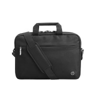 17.3” Geanta pentru laptop HP Renew Business Black (3E2U6AA) 17.3” Geanta pentru laptop HP Renew Business Black (3E2U6AA)