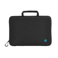 14” Husa pentru Laptop HP Mobility (4U9G9AA) 14” Husa pentru Laptop HP Mobility (4U9G9AA)