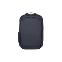 16.1” Rucsac HP Everyday 16 Odyssey Gray (A08KLA6)