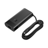 Incarcator pentru laptop HP USB-C 140W (B7NK0AA#ABB) Incarcator pentru laptop HP USB-C 140W (B7NK0AA#ABB)