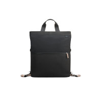 14” Rucsac convertibil pentru laptop HP Tote (9C2H0AA) 14” Rucsac convertibil pentru laptop HP Tote (9C2H0AA)