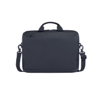 16.0” Servieta pentru laptop HP Everyday Odyssey Gray (A08JTAA)