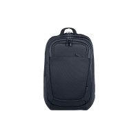 17” Rucsac HP Travel Plus Blue graphite (A2CC9AA) 17” Rucsac HP Travel Plus Blue graphite (A2CC9AA)
