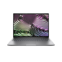 Laptop 16'' HP Zbook X G1i/ WUXGA/ Intel Core Ultra 7 255H/ 32GB/ 1TB SSD/ RTX Pro 1000/ Win11Pro Laptop 16'' HP Zbook X G1i/ WUXGA/ Intel Core Ultra 7 255H/ 32GB/ 1TB SSD/ RTX Pro 1000/ Win11Pro