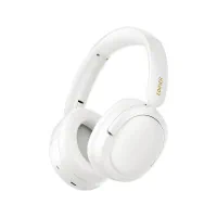 Casti Wireless Edifier W800BT SE White