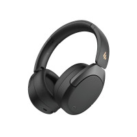Casti Wireless Edifier W830NB Black Casti Wireless Edifier W830NB Black