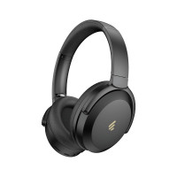 Беспроводные Наушники Edifier WH700NB PRO Black