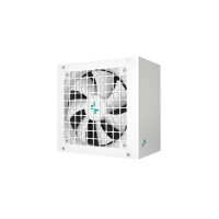Блок питания 850W DEEPCOOL PN850M WH