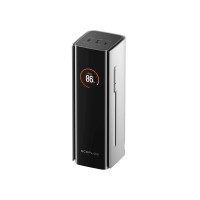 Power Bank EcoFlow Rapid Pro/ 27.650 mAh Power Bank EcoFlow Rapid Pro/ 27.650 mAh