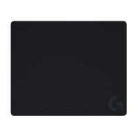 Игровой Коврик Logitech G440 / S / Black