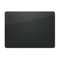 Чехол 14” Lenovo ThinkPad Professional