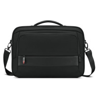 Geanta pentru laptop 16” Lenovo ThinkPad Professional Topload Gen 2 Geanta pentru laptop 16” Lenovo ThinkPad Professional Topload Gen 2
