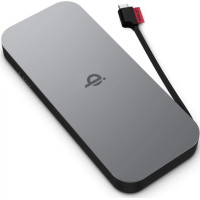Power Bank Mobil Lenovo Go/ 10000mAh Power Bank Mobil Lenovo Go/ 10000mAh