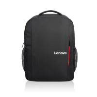 Rucsac 15.6” Lenovo Everyday B515 Rucsac 15.6” Lenovo Everyday B515