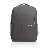 15.6” Rucsac pentru laptop Lenovo B515, Grey 15.6” Rucsac pentru laptop Lenovo B515, Grey