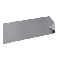 Коврик Trust BENYA XXL Desk Pad, Grey Коврик Trust BENYA XXL Desk Pad, Grey