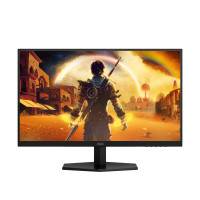 24.5” Monitor Gaming AOC 25G42E / 0.5ms/ 180Hz/ Black 24.5” Monitor Gaming AOC 25G42E / 0.5ms/ 180Hz/ Black