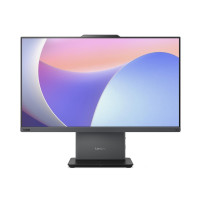 All-in-One PC 27” Lenovo ThinkCentre neo 50a 27 Gen 5/ Intel Core 7 240H/ 16GB / 512GB SSD All-in-One PC 27” Lenovo ThinkCentre neo 50a 27 Gen 5/ Intel Core 7 240H/ 16GB / 512GB SSD
