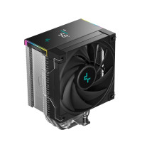 Sisteme de racire DEEPCOOL AK500S DIGITAL SE/ Universal / 240W / 500~1750 rpm/ <25 dB(A) / 60.89 CFM Sisteme de racire DEEPCOOL AK500S DIGITAL SE/ Universal / 240W / 500~1750 rpm/ <25 dB(A) / 60.89 CFM