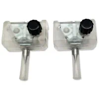 Electrodes for 90S+/68/51/45/41/35/31 series Electrodes for 90S+/68/51/45/41/35/31 series