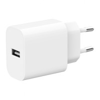 Incarcator Gembird 12W / USB-A Incarcator Gembird 12W / USB-A