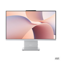 All-in-One PC 24” Lenovo IdeaCentre 24AKP10/ AMD Ryzen 7 350/ 16GB/ 512GB SSD All-in-One PC 24” Lenovo IdeaCentre 24AKP10/ AMD Ryzen 7 350/ 16GB/ 512GB SSD