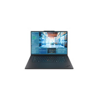 Laptop 16” Lenovo ThinkPad P1 Gen 8/ WUXGA/ Intel Core Ultra 7 265H/ 32GB/ 1TB SSD/ Win11Pro Laptop 16” Lenovo ThinkPad P1 Gen 8/ WUXGA/ Intel Core Ultra 7 265H/ 32GB/ 1TB SSD/ Win11Pro