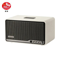 Boxa Bluetooth de masa Edifier S300 Ivory / 80W Boxa Bluetooth de masa Edifier S300 Ivory / 80W