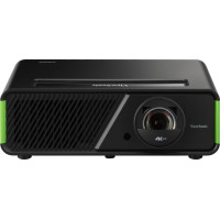 Proiector VIEWSONIC X2-4KPRO/ Designed for Xbox with 1440p @ 120Hz/ 4K UHD / 2900 Lm Proiector VIEWSONIC X2-4KPRO/ Designed for Xbox with 1440p @ 120Hz/ 4K UHD / 2900 Lm
