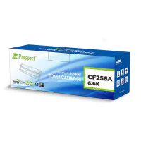 Compatible laser HP CF256A (CF256A) LaserJet Pro M433/M436 7.2K Imagine