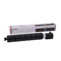 Compatible toner for Canon C-EXV66 IR Advance DX4930i/DX4935i/DX4945i/DX4925 44,5K Integral Compatible toner for Canon C-EXV66 IR Advance DX4930i/DX4935i/DX4945i/DX4925 44,5K Integral