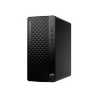 Calculator HP ProDesk 2 G1i/ AMD AMD Ryzen 5 8500G/ 16GB / 512GB SSD / Black Calculator HP ProDesk 2 G1i/ AMD AMD Ryzen 5 8500G/ 16GB / 512GB SSD / Black