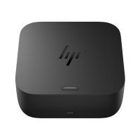 HP USB-C 100W G6 Dock (9X3V1UT) HP USB-C 100W G6 Dock (9X3V1UT)