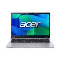 Laptop 15.6” Acer Travel Mate TMP215-55-TCO/ Intel Core Ultra 5 120U/ 16GB/ 512GB SSD Laptop 15.6” Acer Travel Mate TMP215-55-TCO/ Intel Core Ultra 5 120U/ 16GB/ 512GB SSD