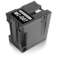 Maintenance Cartridge Canon MC-G07 (6799C001) WASTE INK ABSORBER For Pixma G3480.