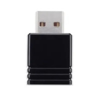 Kit wireless pentru proiector ACER UWA5, Black Kit wireless pentru proiector ACER UWA5, Black