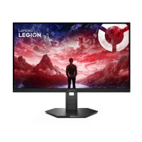 27.0” Monitor Gaming LENOVO Legion 27-10/ 0.5ms/ 240z/ Black 27.0” Monitor Gaming LENOVO Legion 27-10/ 0.5ms/ 240z/ Black