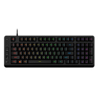 Tastatura HYPERX Alloy Eve 1800, [B7JE0AA#ABA]