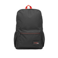 16.1” Rucsac HyperX Delta 16.1” Rucsac HyperX Delta