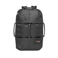 16.1” Rucsac HyperX Knight 16.1” Rucsac HyperX Knight