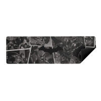 Коврик Trust Gaming GXT 758BM / XXL / Black Коврик Trust Gaming GXT 758BM / XXL / Black
