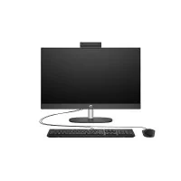 Моноблок 23.8” HP ProOne 240 G10/ Intel Core i5-1334U/ 8GB/ 512GB SSD/ Black Моноблок 23.8” HP ProOne 240 G10/ Intel Core i5-1334U/ 8GB/ 512GB SSD/ Black