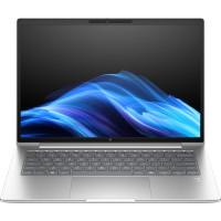 Laptop 14.0” HP EliteBook 6 G1i/ WUXGA/ Intel Core Ultra 7 255U/ 16GB/ 512GB SSD/ Win11Pro Laptop 14.0” HP EliteBook 6 G1i/ WUXGA/ Intel Core Ultra 7 255U/ 16GB/ 512GB SSD/ Win11Pro